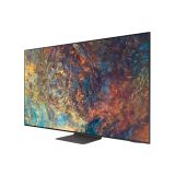 TELEVIZOR SAMSUNG QE55QN95AATXXH EOL