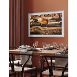 TELEVIZOR SAMSUNG QE65LS03AAUXXH