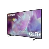 TELEVIZOR SAMSUNG QE65Q60AAUXXH