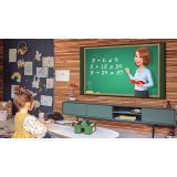 TELEVIZOR SAMSUNG QE65Q60AAUXXH