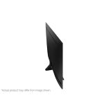 TELEVIZOR SAMSUNG QE65Q70TATXXH