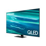 TELEVIZOR SAMSUNG QE65Q80AATXXH