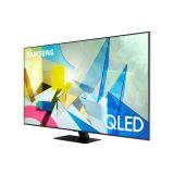 TELEVIZOR SAMSUNG QE65Q80TATXXH
