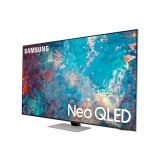 TELEVIZOR SAMSUNG QE65QN85AATXXH