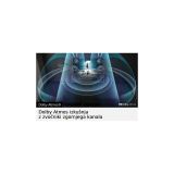 TELEVIZOR SAMSUNG QE65S95BATXXH