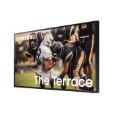 TELEVIZOR SAMSUNG QE75LST7TCUXXH