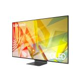 TELEVIZOR SAMSUNG QE75Q95TATXXH