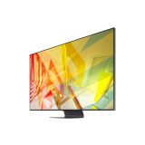 TELEVIZOR SAMSUNG QE75Q95TATXXH