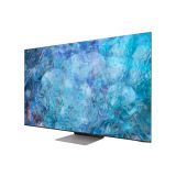 TELEVIZOR SAMSUNG QE75QN900ATXXH