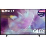 TELEVIZOR SAMSUNG QE85Q60AAUXXH