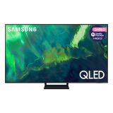 TELEVIZOR SAMSUNG QE85Q70AATXXH