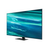 TELEVIZOR SAMSUNG QE85Q80AATXXH