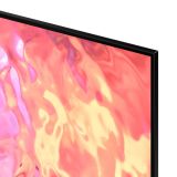TELEVIZOR SAMSUNG QE43Q60CAUXXH