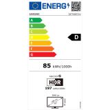 QLED TV SAMSUNG 75Q60C