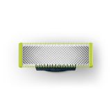 DODATKI ZA BRITJE PHILIPS QP210/50 ZA ONE BLADE