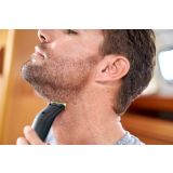 MOŠKI UREJEVALNIK PHILIPS QP6510/20 ONE BLADE