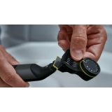 MOŠKI UREJEVALNIK PHILIPS QP6550/15