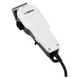 STRIŽNIK LAS ISKRA QR8918 (WHITE)