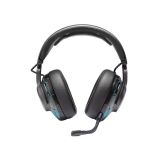 RAČUNALNIŠKE SLUŠALKE JBL QUANTUM ONE GAMING ČRNE