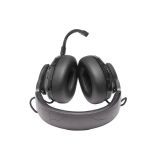 RAČUNALNIŠKE SLUŠALKE JBL QUANTUM ONE GAMING ČRNE