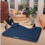 NAPIHLJIVA BLAZINA INTEX QUEEN 152X203X22 CM