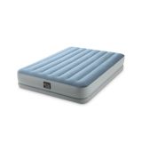 NAPIHLJIVA BLAZINA INTEX QUEEN RAISED COMFORT