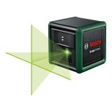 QUIGO GREEN 2.0 + STOJALO + MM2 KRIŽNI LASER  + ALUMINIJASTO STOJALO + DRŽALO MM2