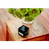 KRIŽNI LASER BOSCH QUIGO GREEN