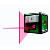KRIŽNI LASER BOSCH QUIGO PLUS