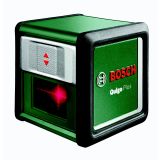 KRIŽNI LASER BOSCH QUIGO PLUS
