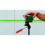 KRIŽNI LASER BOSCH QUIGO PLUS