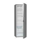 HLADILNIK GORENJE R6191DX