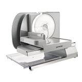  SALAMOREZNICA GORENJE R706A