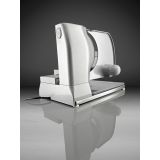  SALAMOREZNICA GORENJE R706A