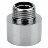 VAFRA R-KOS 15 MM X 20 MM