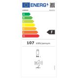 HLADILNIK GORENJE R291PW4