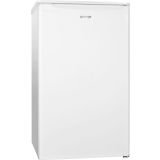 HLADILNIK GORENJE R391PW4