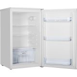 HLADILNIK GORENJE R391PW4