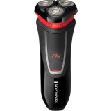 MOŠKI BRIVNIK REMINGTON R4000