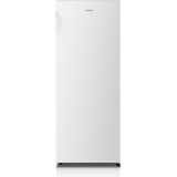 HLADILNIK GORENJE R4141PW