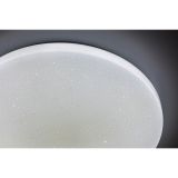 RABALUX DANNY2 LED STROPNA SVETILKA 34W 2800LM Z DALJINCEM