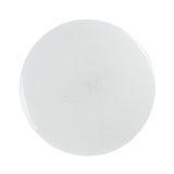 RABALUX DANNY2 LED STROPNA SVETILKA 34W 2800LM Z DALJINCEM