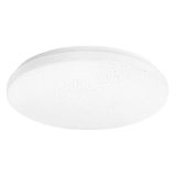 RABALUX DANNY2 LED STROPNA SVETILKA 60W 4600LM Z DALJINCEM