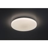 RABALUX DANNY2 LED STROPNA SVETILKA 60W Z DALJINSKIM UPRAVLJANJEM