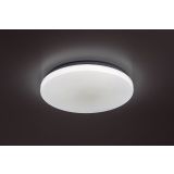 RABALUX DANNY2 LED STROPNA SVETILKA 60W Z DALJINSKIM UPRAVLJANJEM
