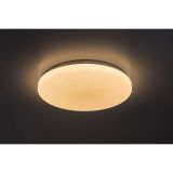 RABALUX DANNY2 LED STROPNA SVETILKA 80W 5700LM