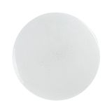 RABALUX DANNY2 LED STROPNA SVETILKA 80W 5700LM