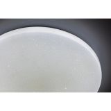 RABALUX DANNY2 LED STROPNA SVETILKA 80W 5700LM