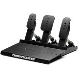 RACELINE PEDALS III LC THRUSTMASTER PC/PS5/PS4/XBOX ONE/S/X