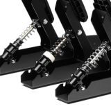 RACELINE PEDALS III LC THRUSTMASTER PC/PS5/PS4/XBOX ONE/S/X